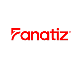 Fanatiz